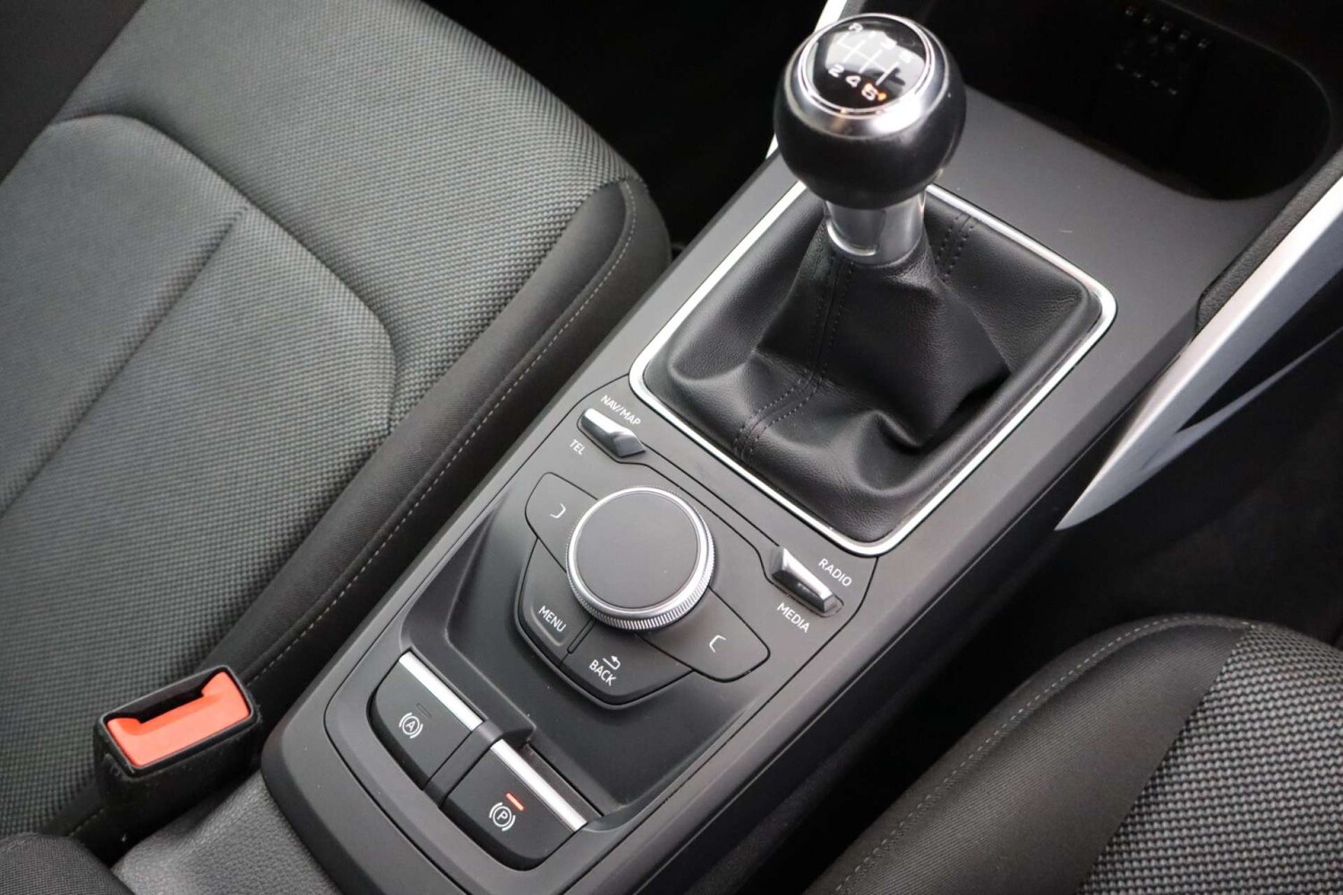 Used Audi Q2 2020 for sale - 76182655: Photo 36