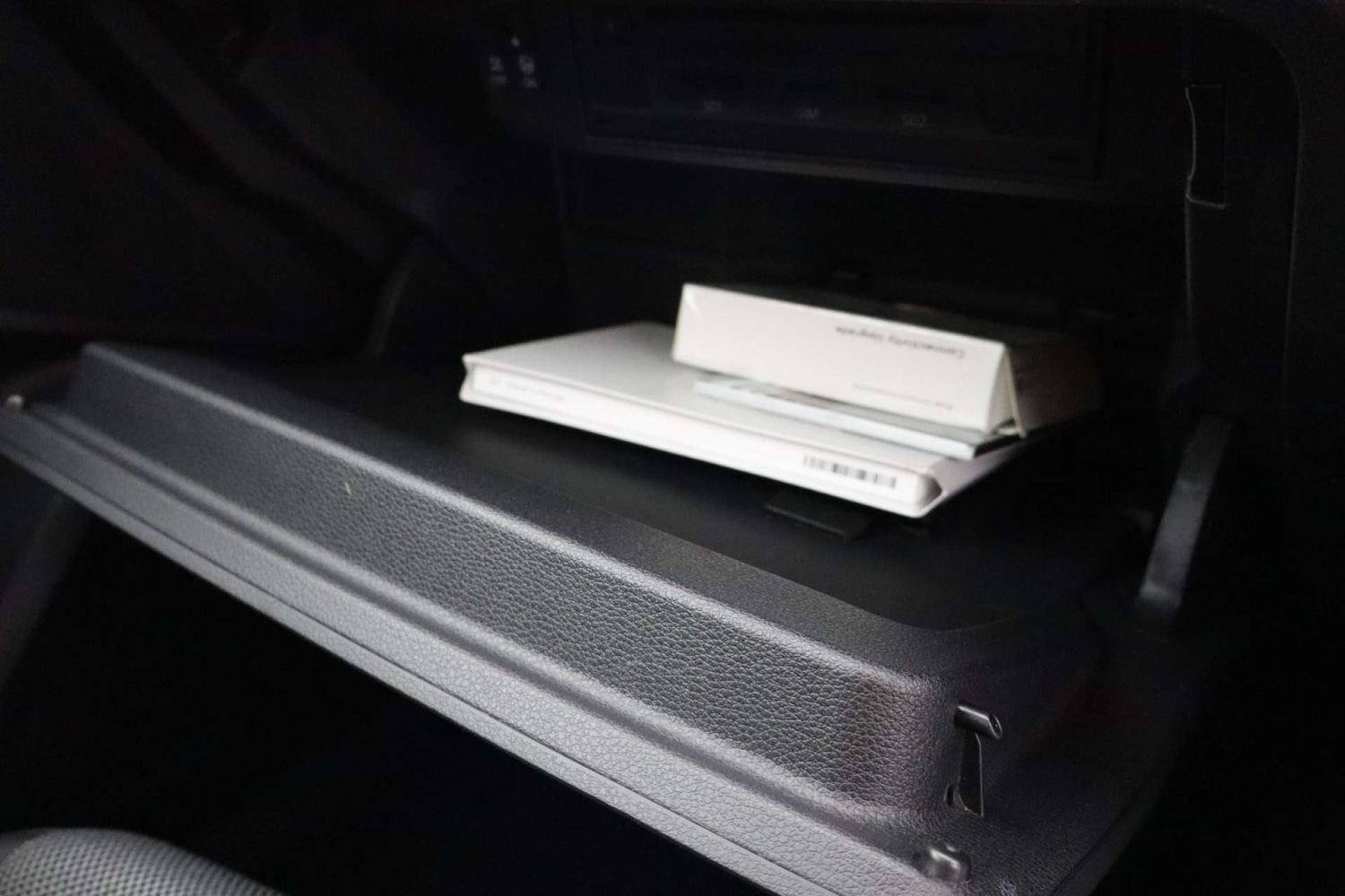 Used Audi Q2 2020 for sale - 76182655: Photo 37