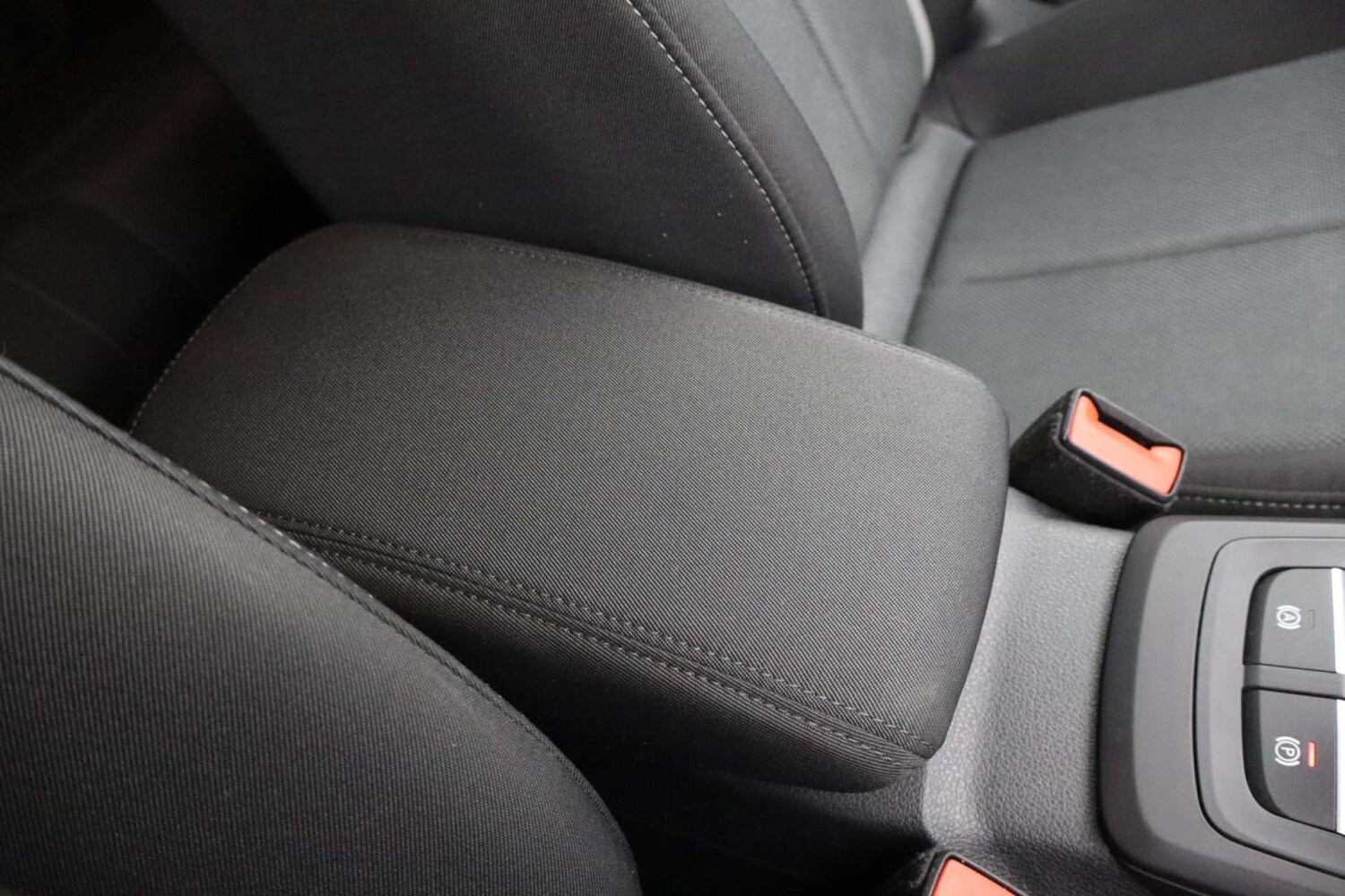 Used Audi Q2 2020 for sale - 76182655: Photo 38