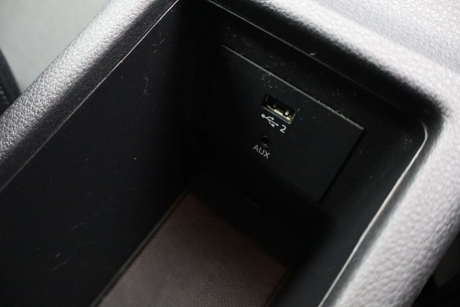 Used Audi Q2 2020 for sale - 76182655: Photo 39