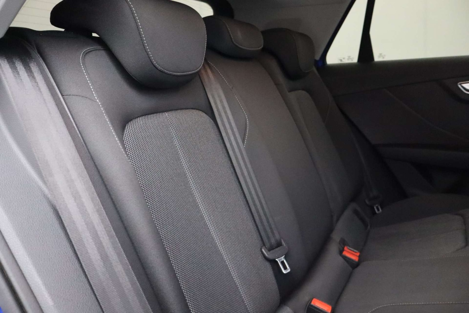 Used Audi Q2 2020 for sale - 76182655: Photo 41