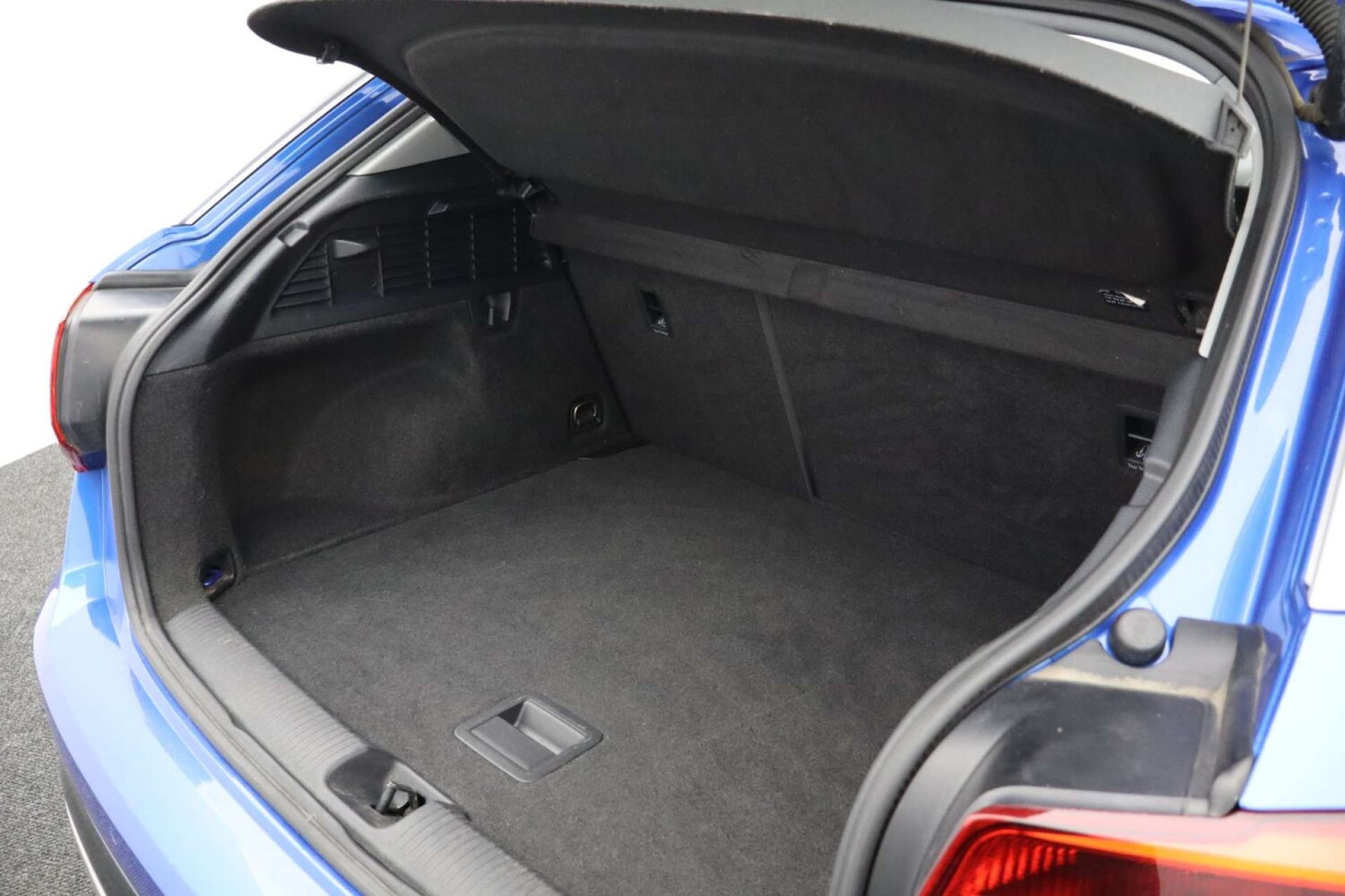 Used Audi Q2 2020 for sale - 76182655: Photo 42