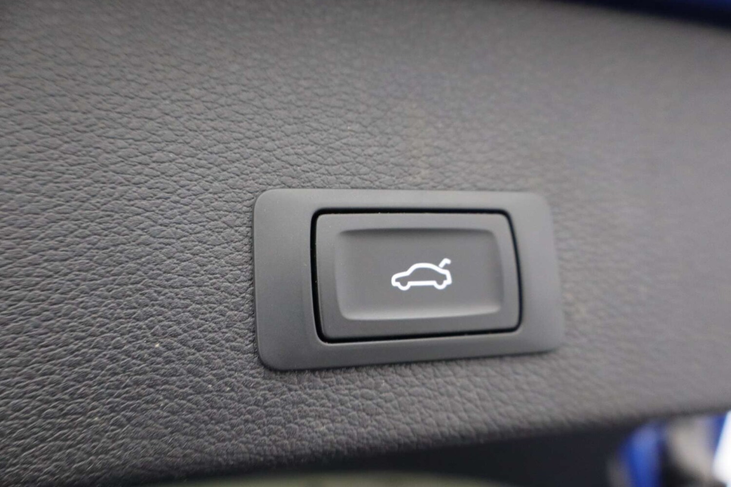 Used Audi Q2 2020 for sale - 76182655: Photo 44