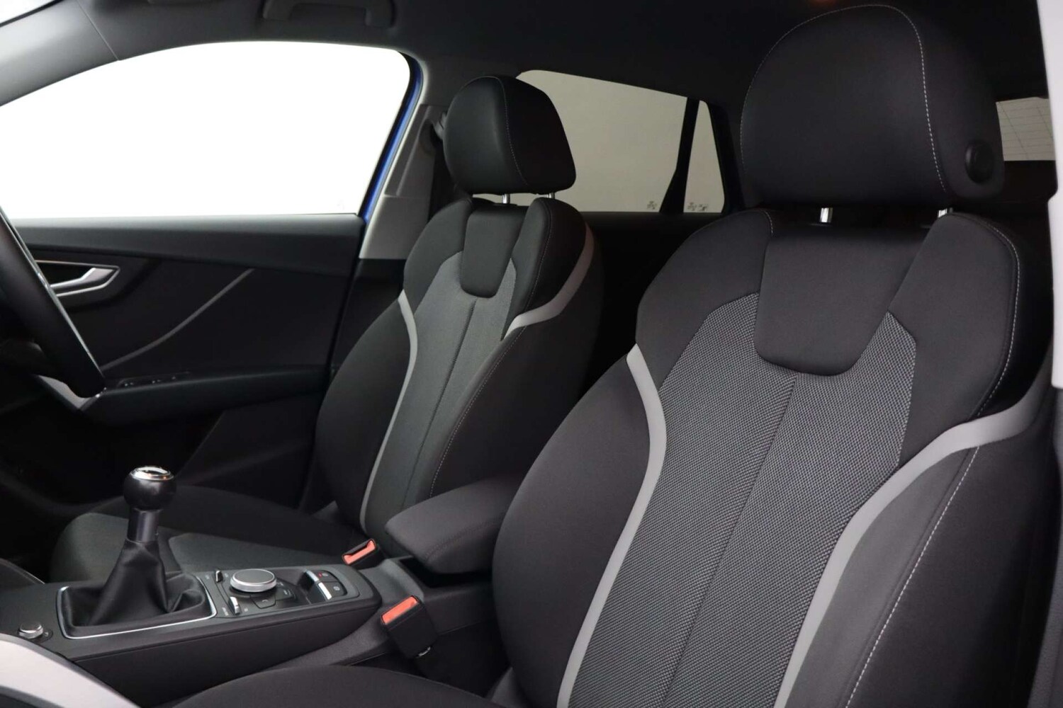 Used Audi Q2 2020 for sale - 76182655: Photo 48