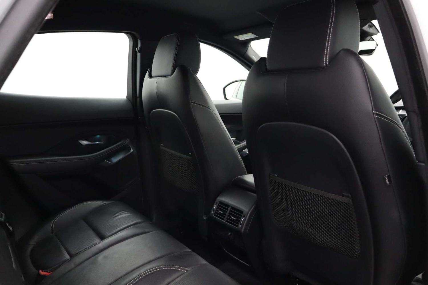 Used Jaguar E-Pace 2018 for sale - 76182624: Photo 18