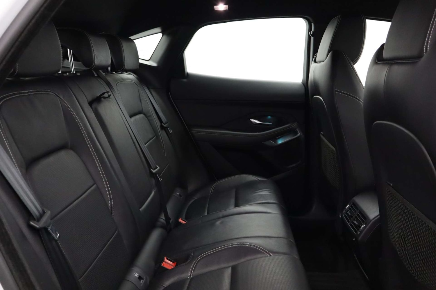 Used Jaguar E-Pace 2018 for sale - 76182624: Photo 19