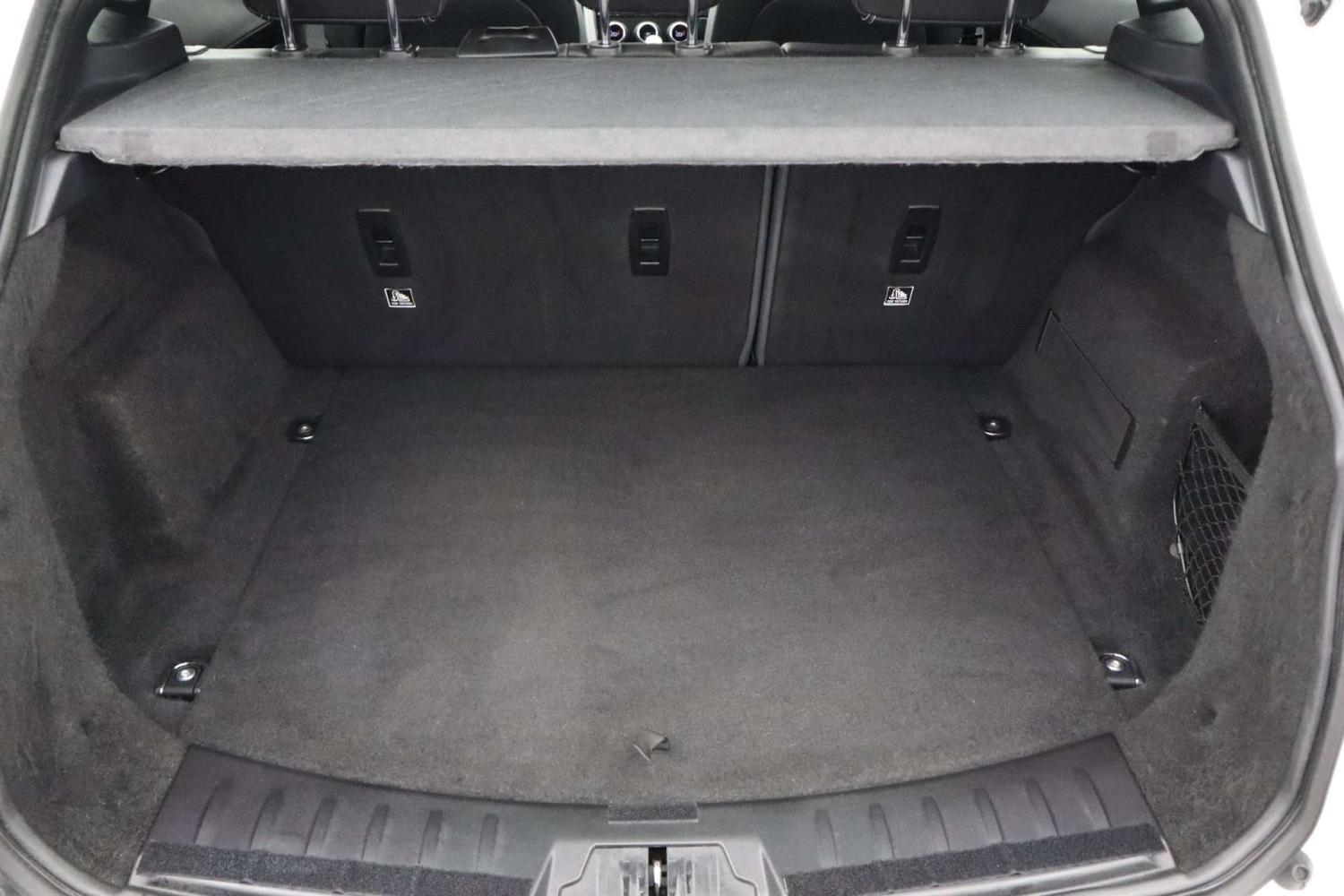 Used Jaguar E-Pace 2018 for sale - 76182624: Photo 21