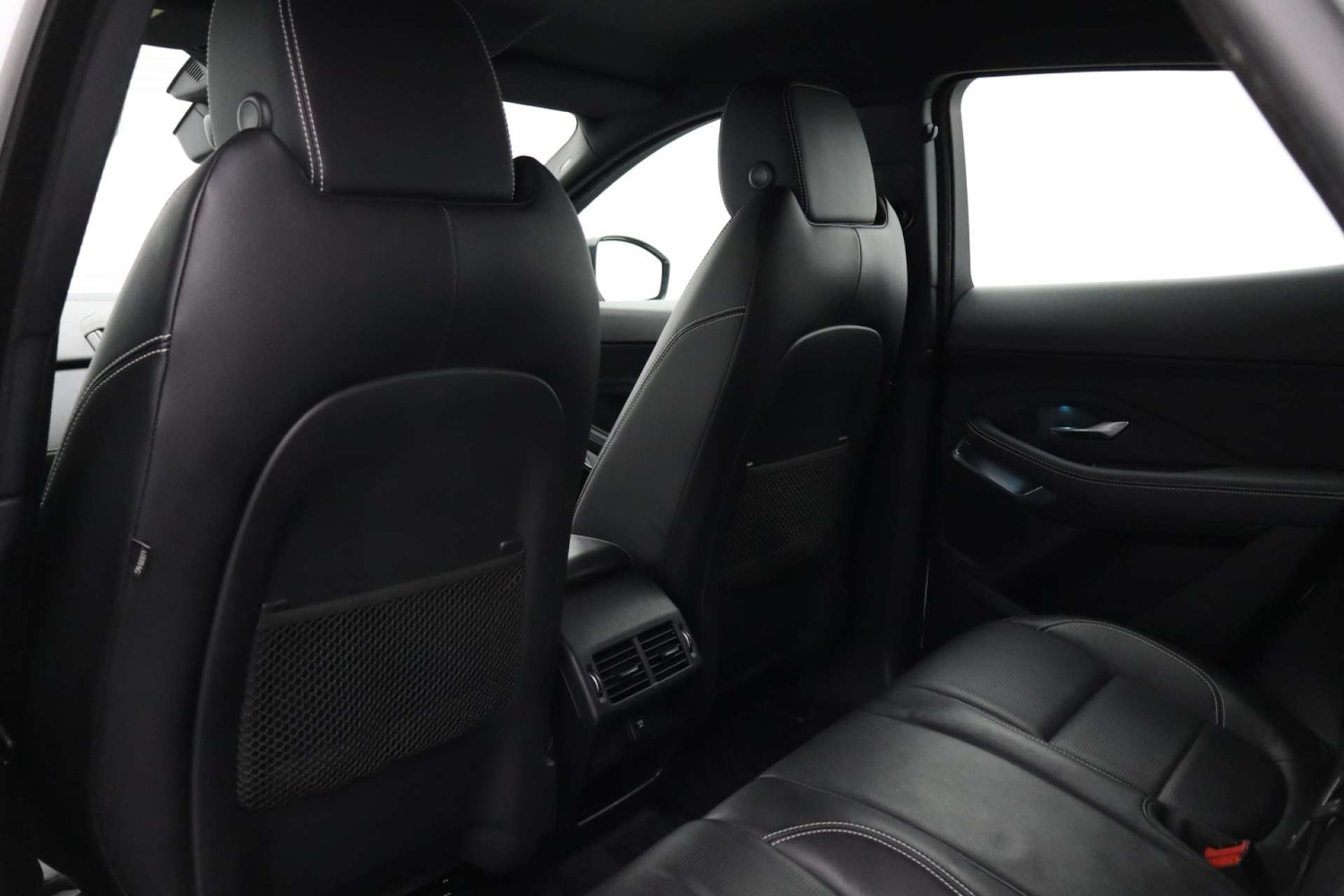 Used Jaguar E-Pace 2018 for sale - 76182624: Photo 22