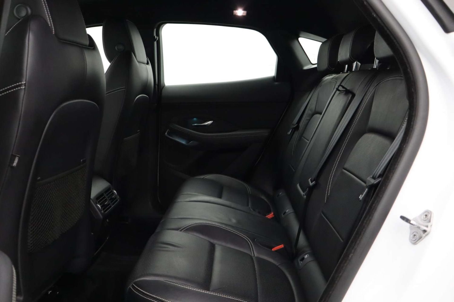 Used Jaguar E-Pace 2018 for sale - 76182624: Photo 23