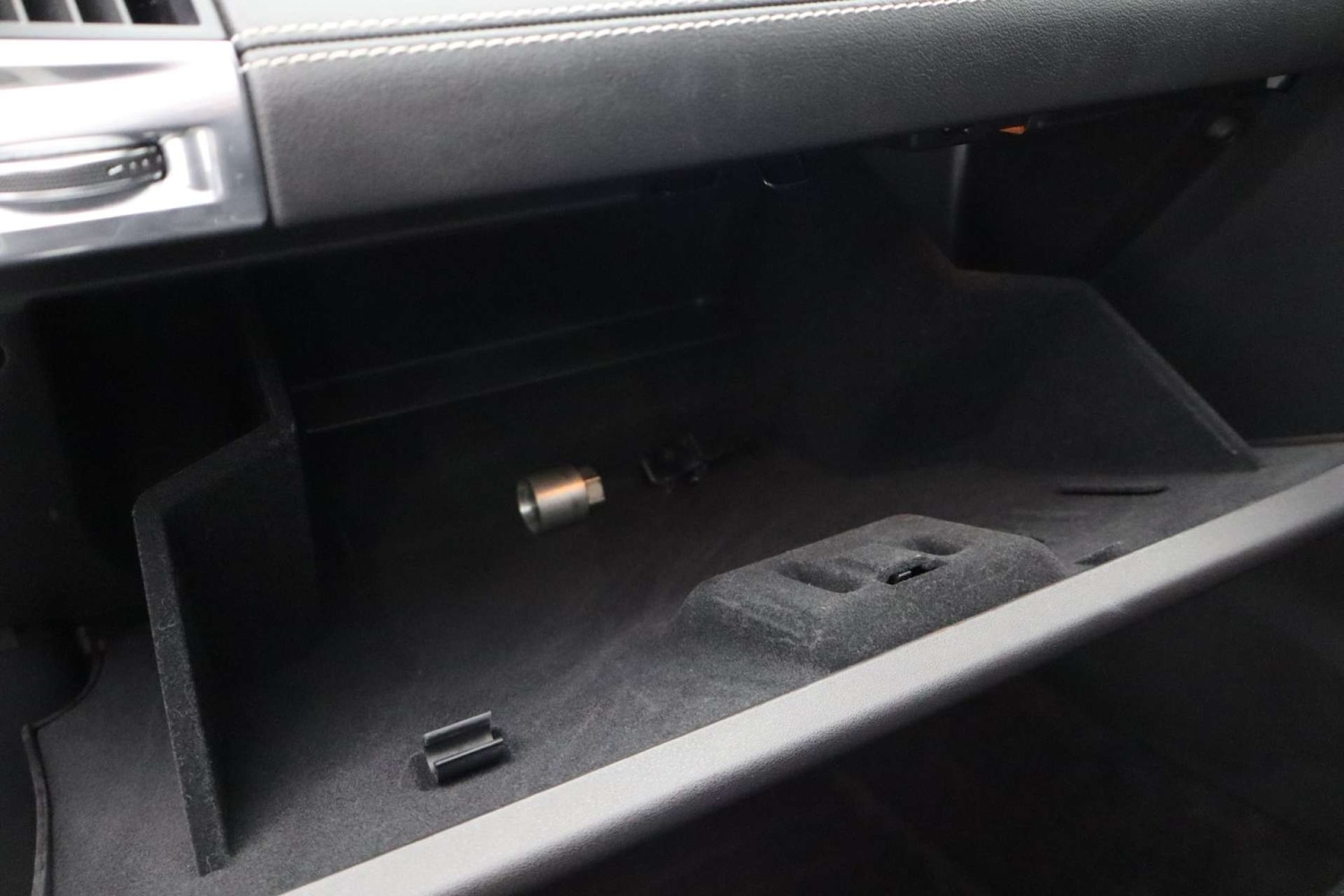 Used Jaguar E-Pace 2018 for sale - 76182624: Photo 29