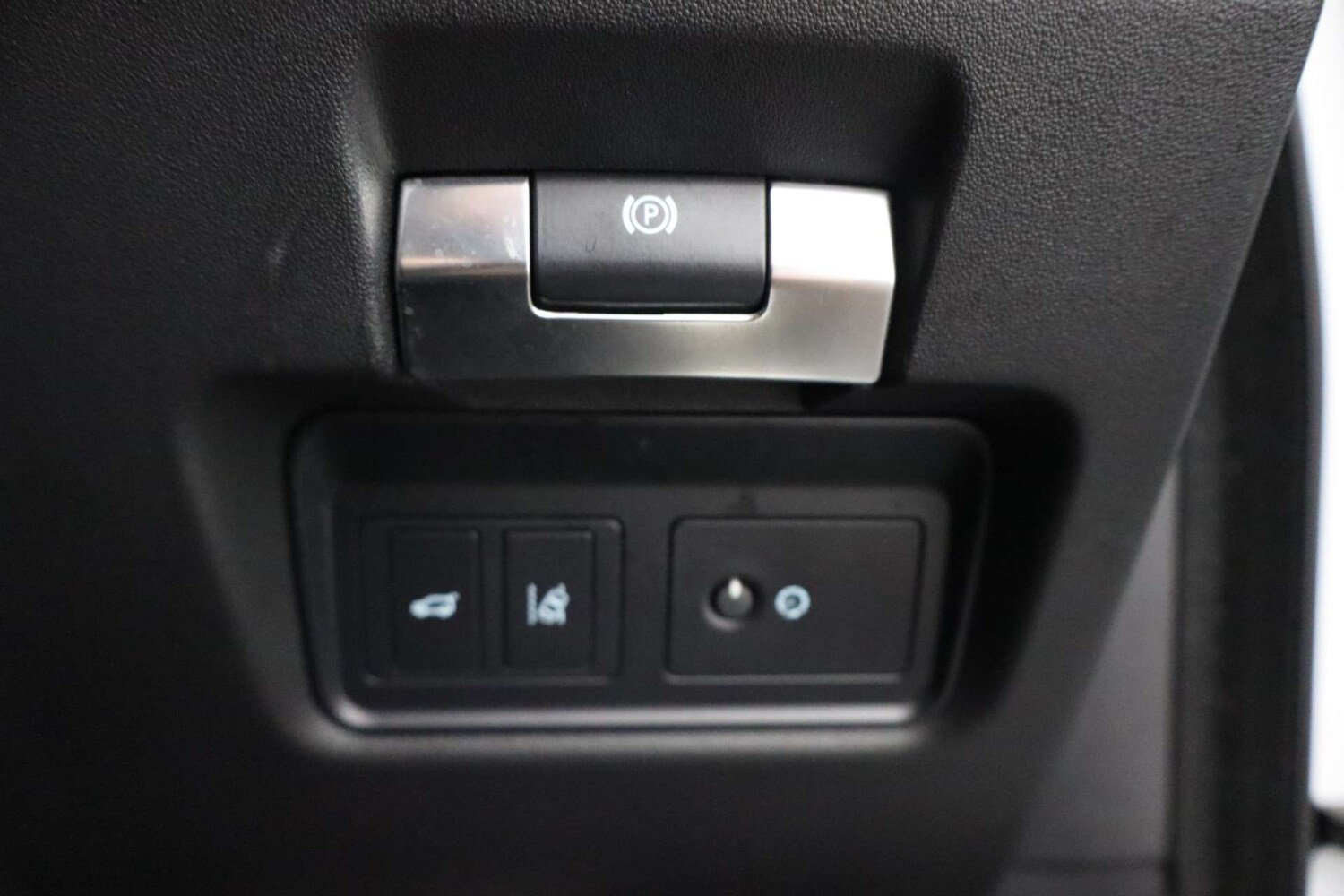 Used Jaguar E-Pace 2018 for sale - 76182624: Photo 37