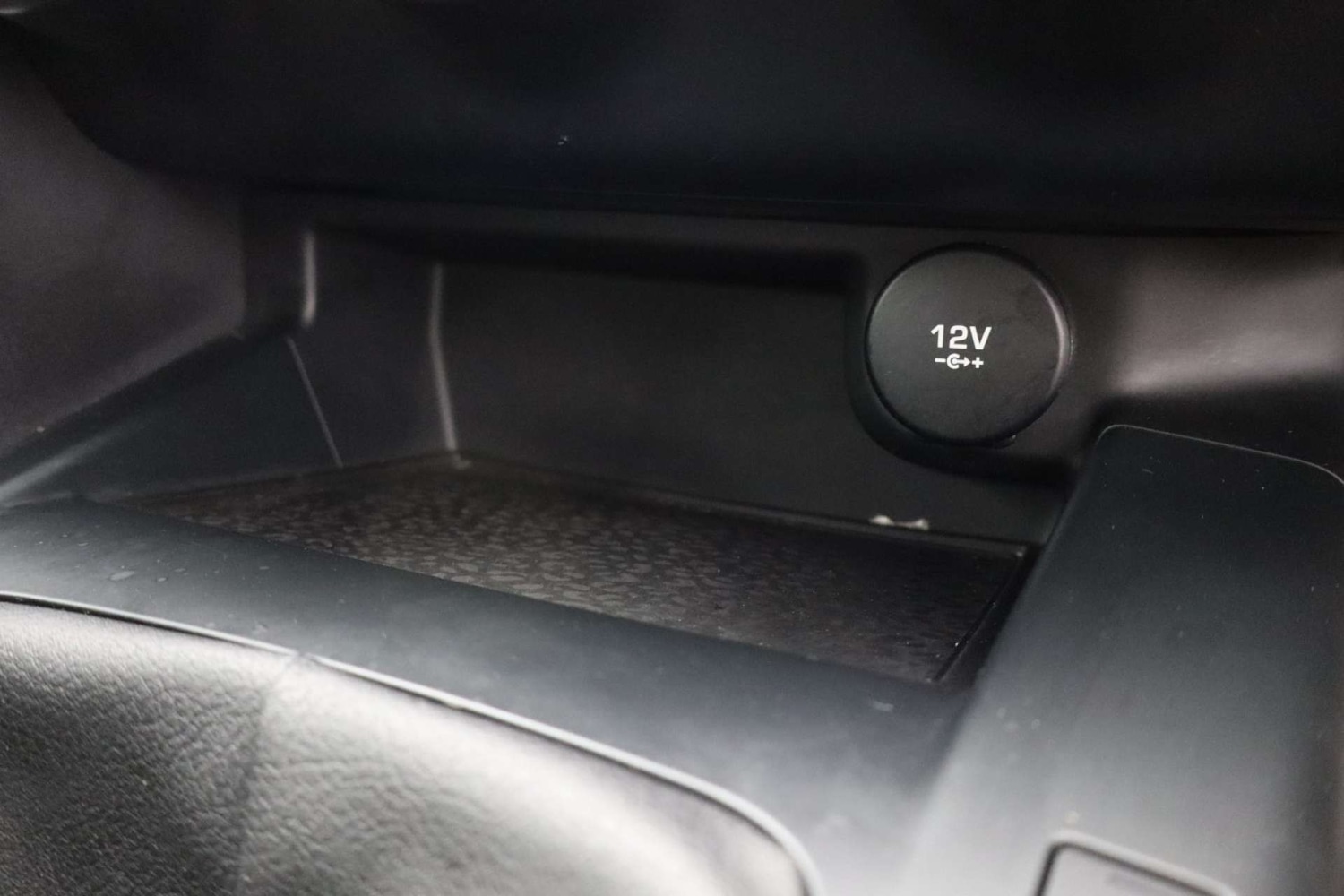 Used Jaguar E-Pace 2018 for sale - 76182624: Photo 44