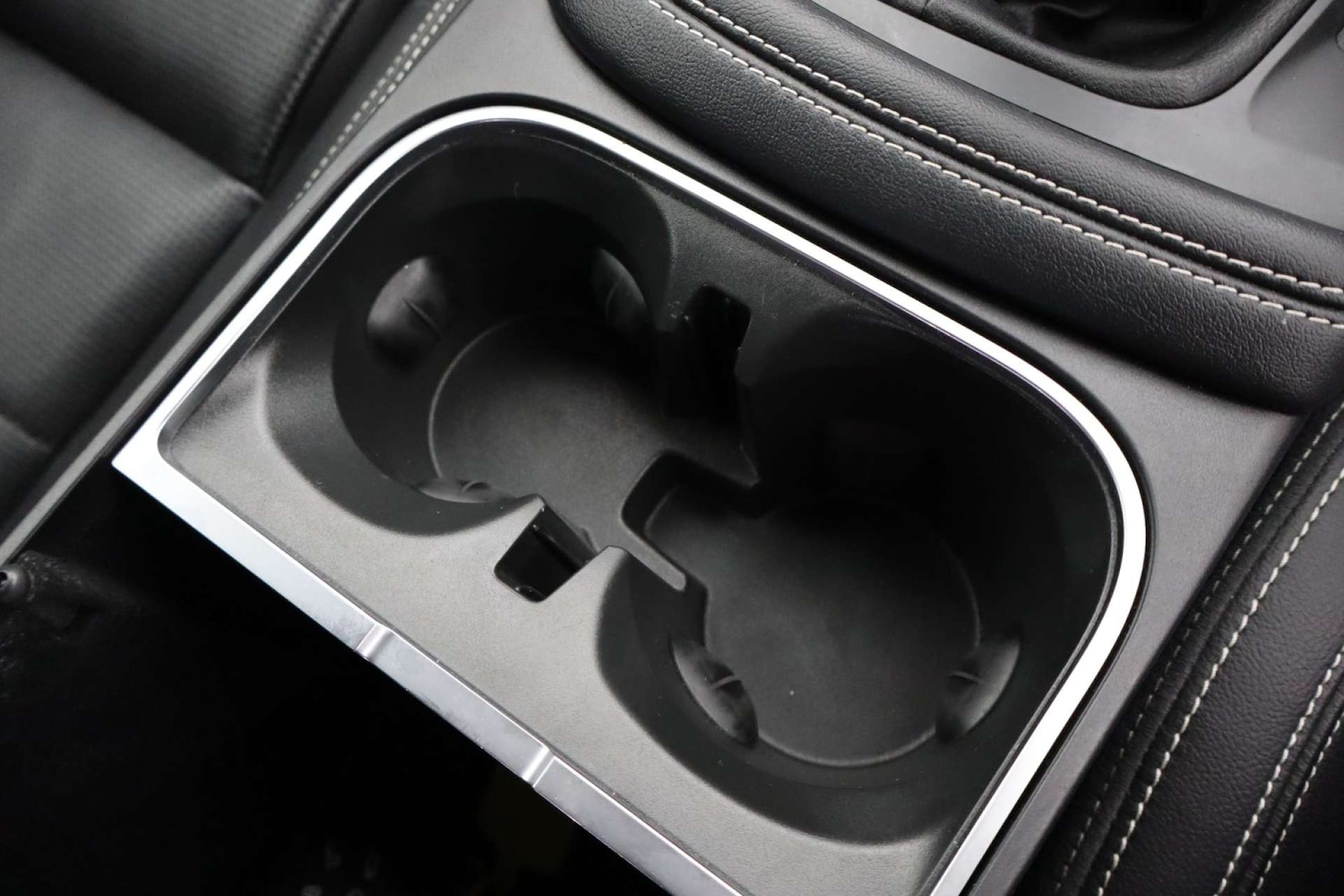 Used Jaguar E-Pace 2018 for sale - 76182624: Photo 45