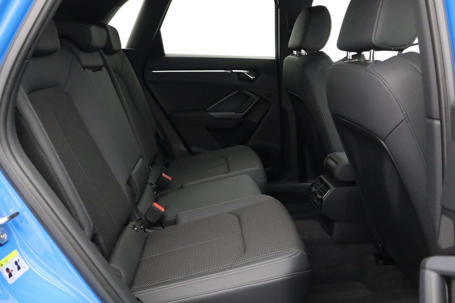 Used Audi Q3 2019 for sale - 76182625: Photo 11