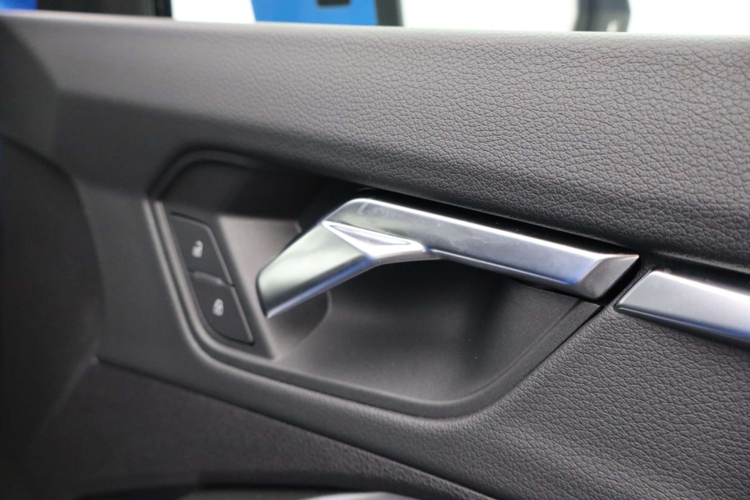Used Audi Q3 2019 for sale - 76182625: Photo 21