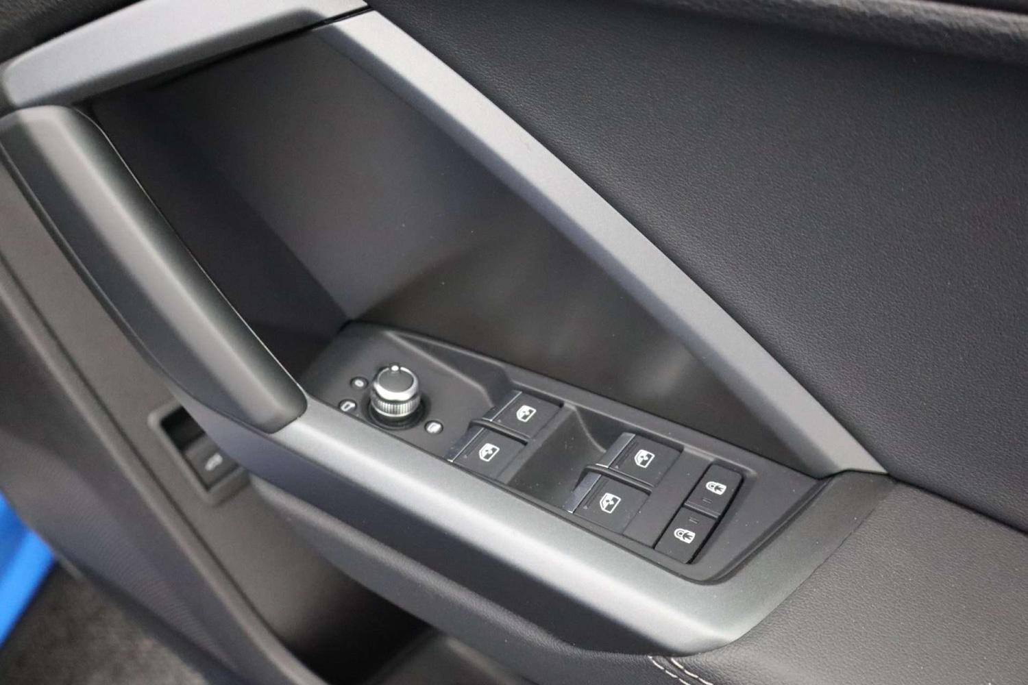 Used Audi Q3 2019 for sale - 76182625: Photo 22