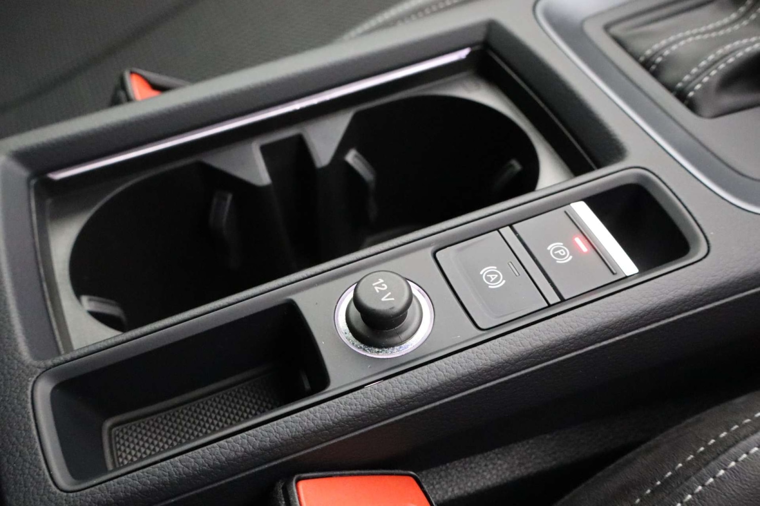 Used Audi Q3 2019 for sale - 76182625: Photo 35