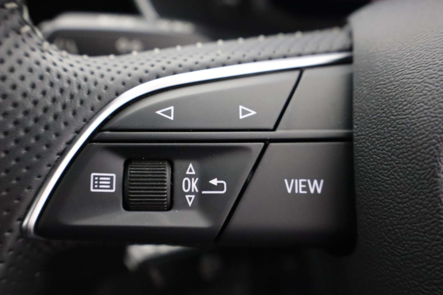 Used Audi Q3 2019 for sale - 76182625: Photo 38