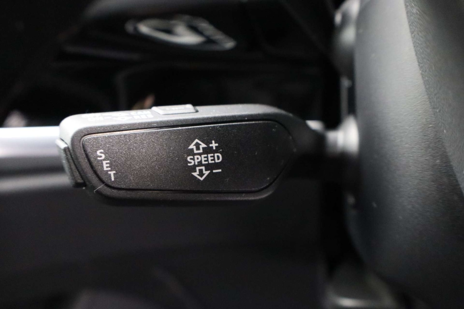 Used Audi Q3 2019 for sale - 76182625: Photo 40