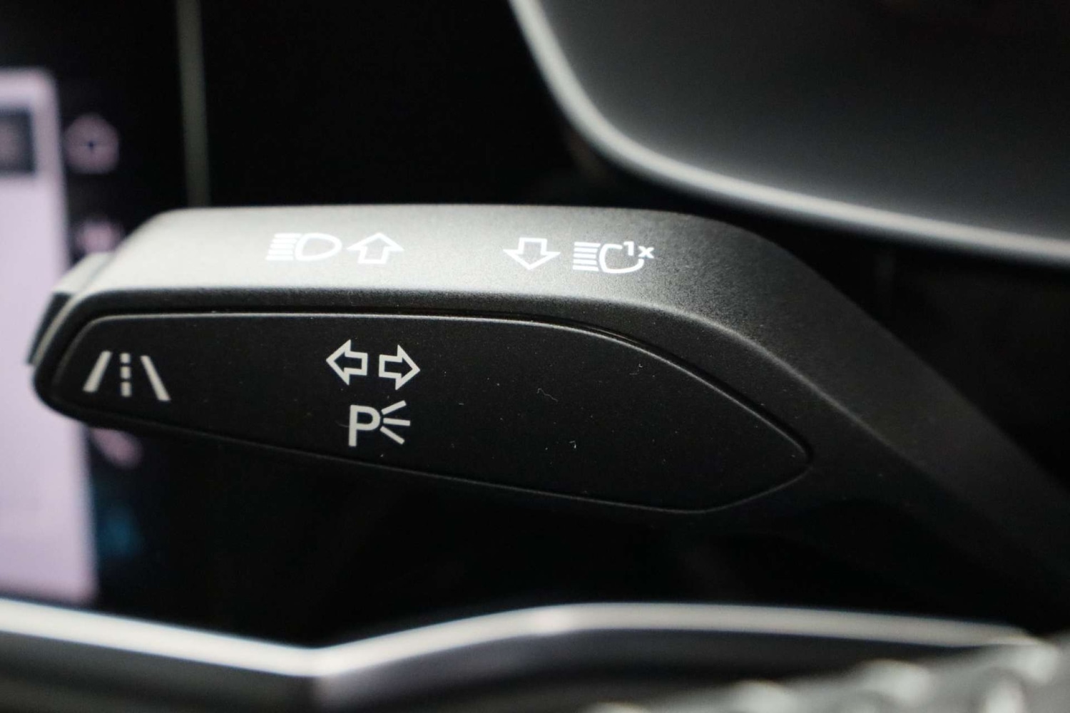 Used Audi Q3 2019 for sale - 76182625: Photo 42