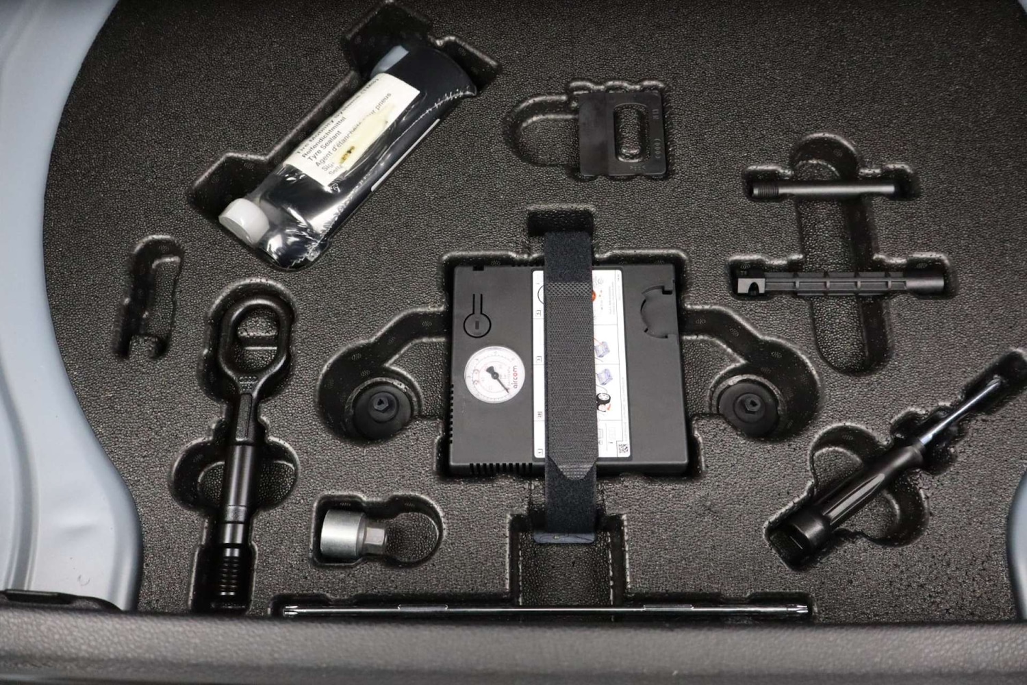 Used Audi Q3 2019 for sale - 76182625: Photo 45