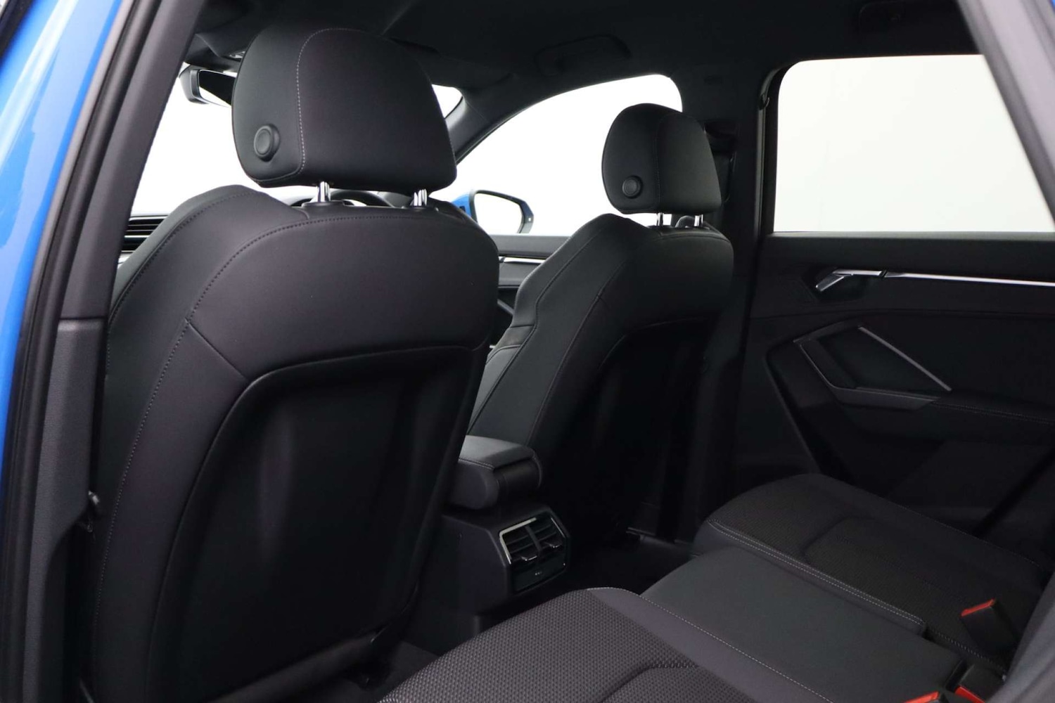 Used Audi Q3 2019 for sale - 76182625: Photo 48