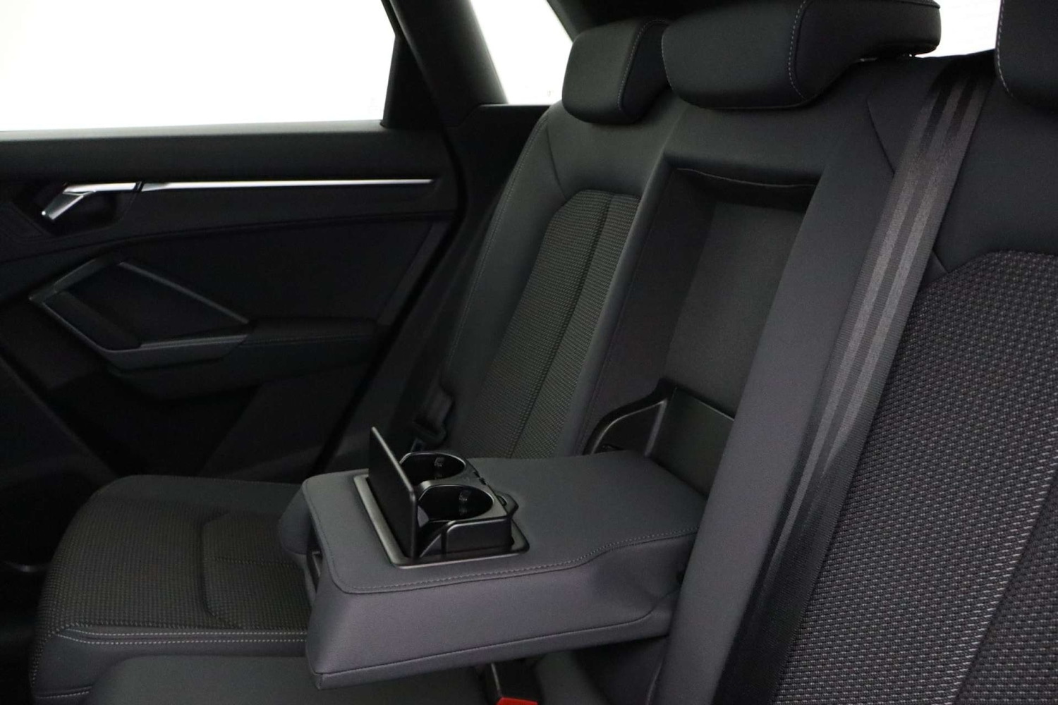 Used Audi Q3 2019 for sale - 76182625: Photo 49