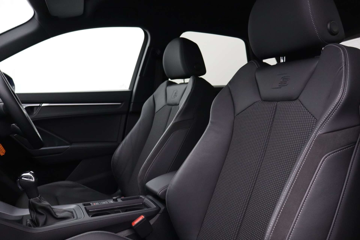 Used Audi Q3 2019 for sale - 76182625: Photo 50