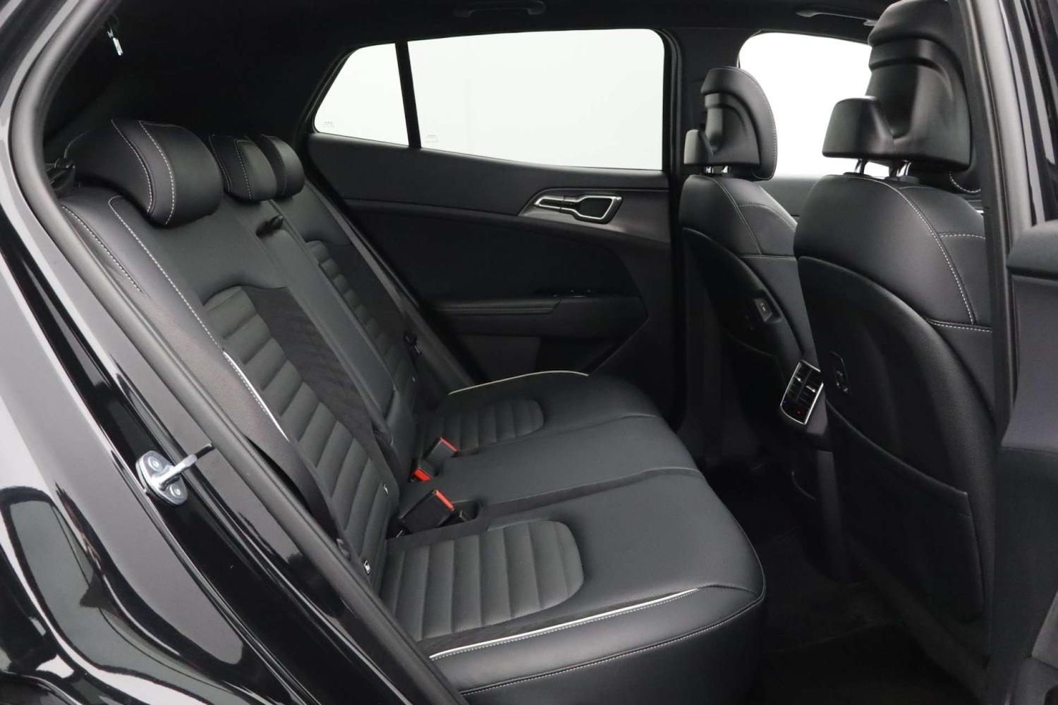 Used Kia Sportage 2023 for sale - 77438695: Photo 15