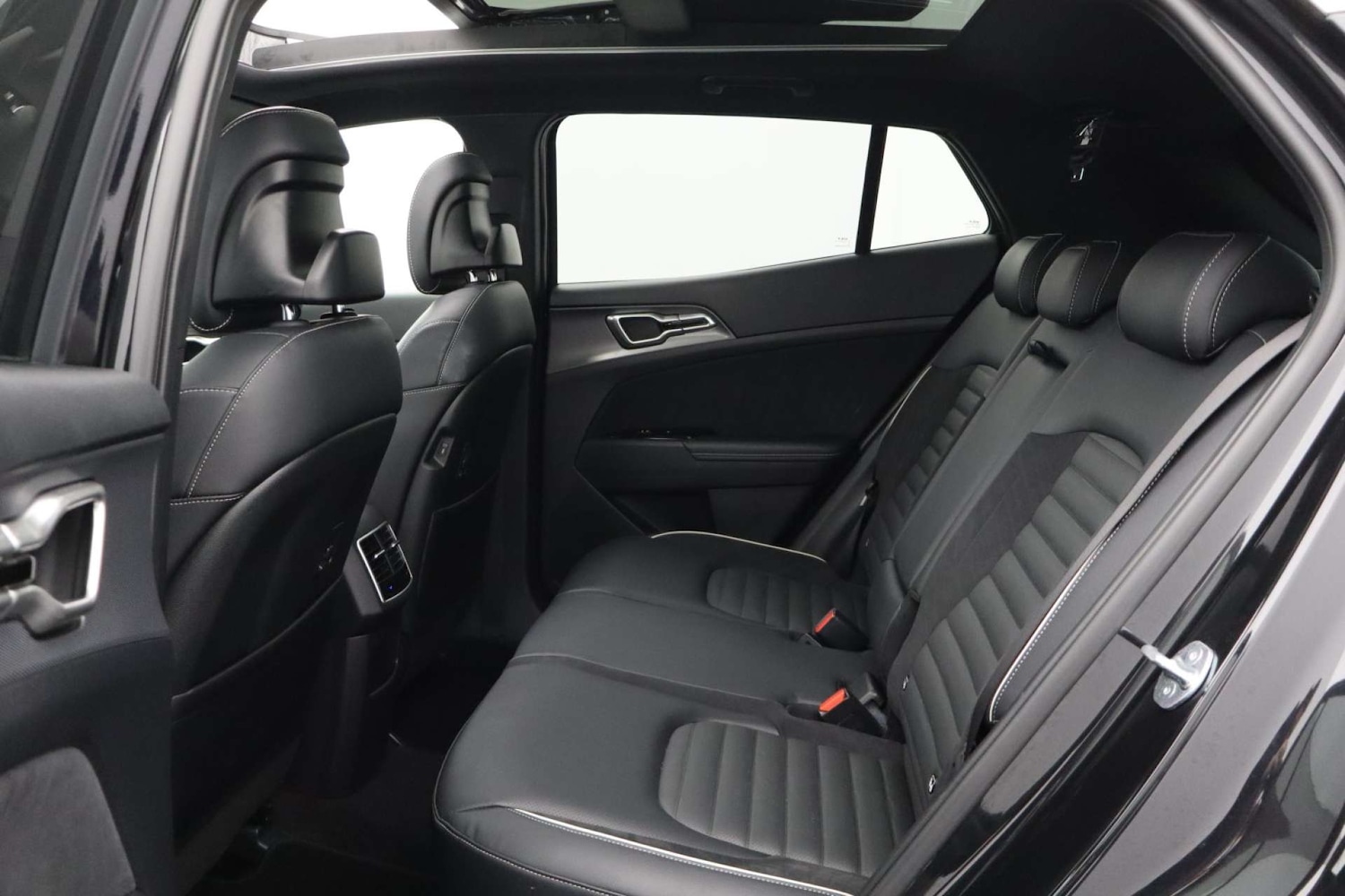 Used Kia Sportage 2023 for sale - 77438695: Photo 17