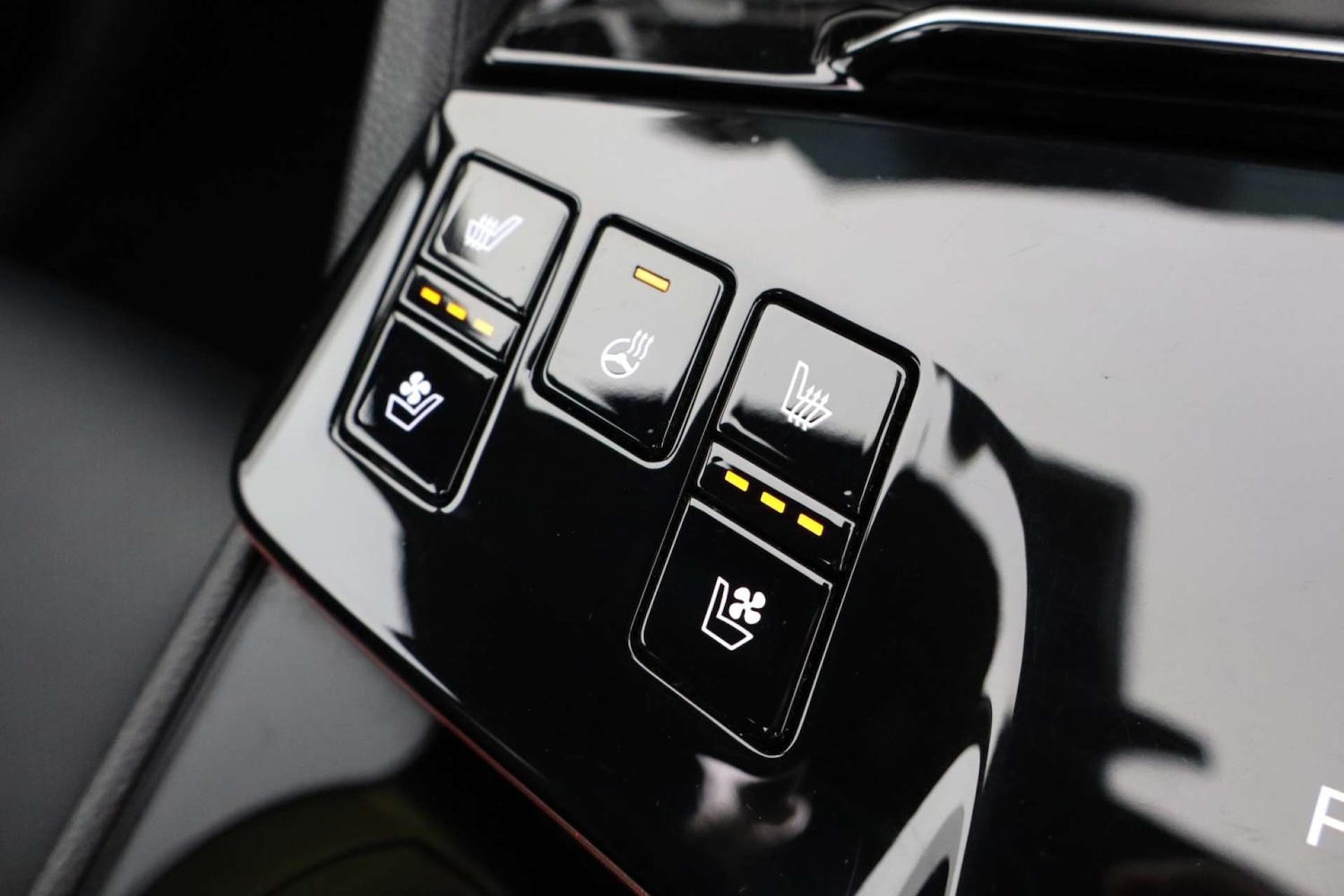 Used Kia Sportage 2023 for sale - 77438695: Photo 18