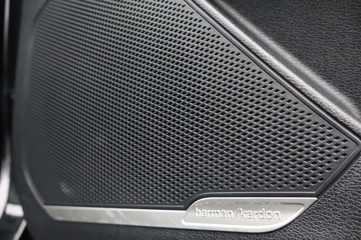 Used Kia Sportage 2023 for sale - 77438695: Photo 19