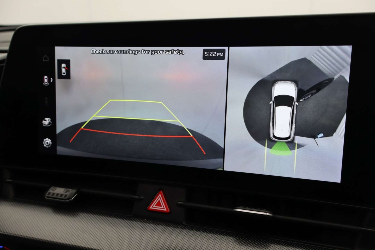 Used Kia Sportage 2023 for sale - 77438695: Photo 20