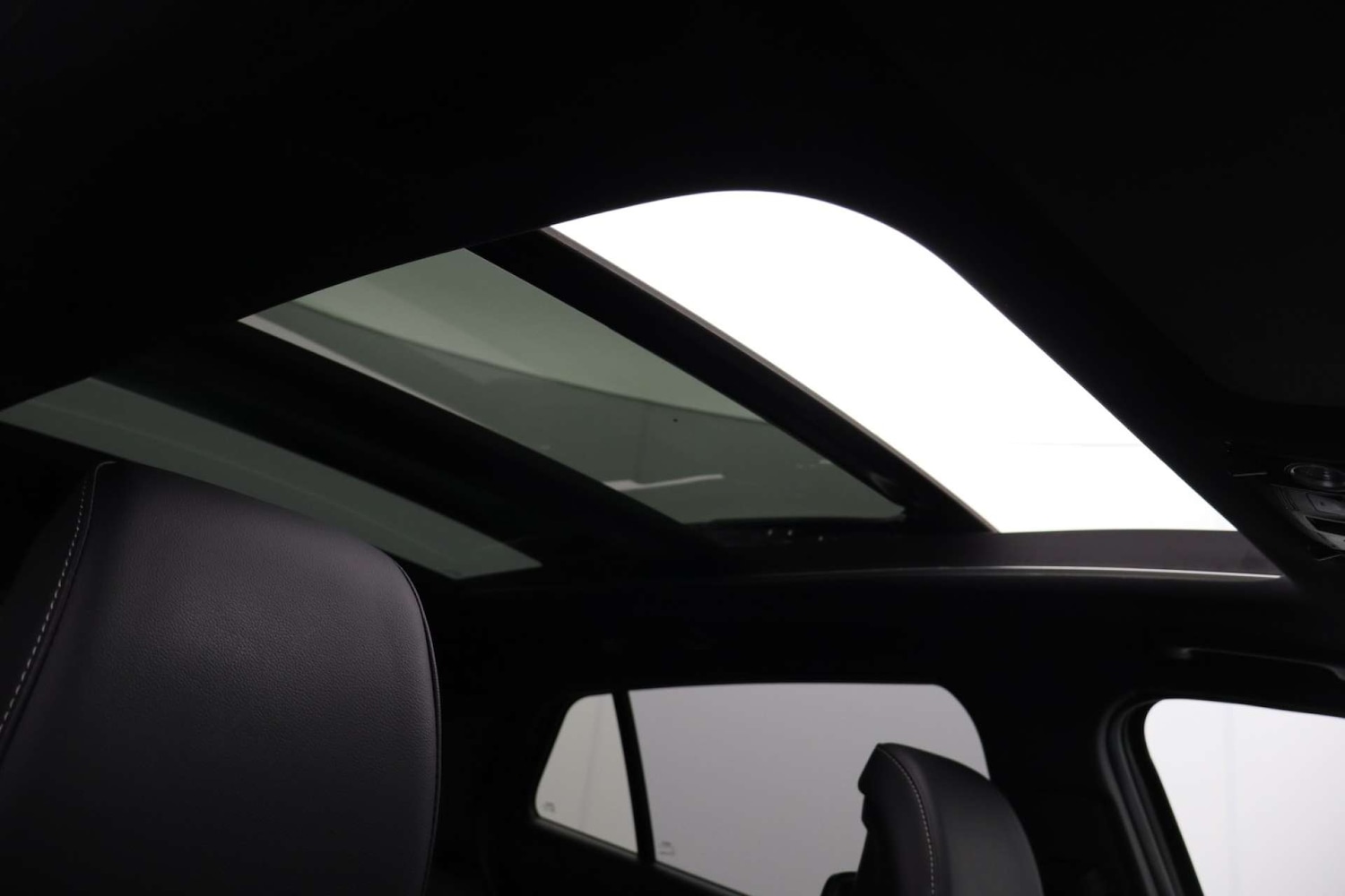 Used Kia Sportage 2023 for sale - 77438695: Photo 21