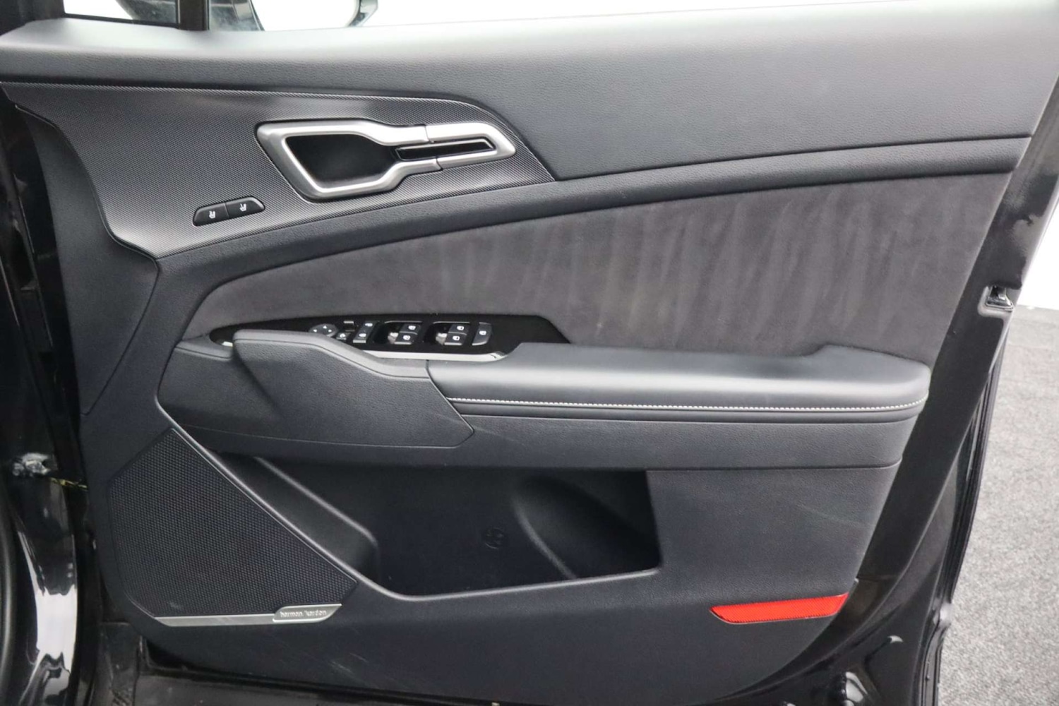 Used Kia Sportage 2023 for sale - 77438695: Photo 22