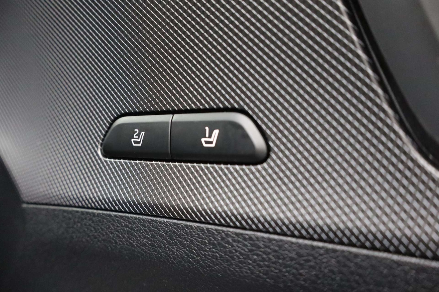 Used Kia Sportage 2023 for sale - 77438695: Photo 23