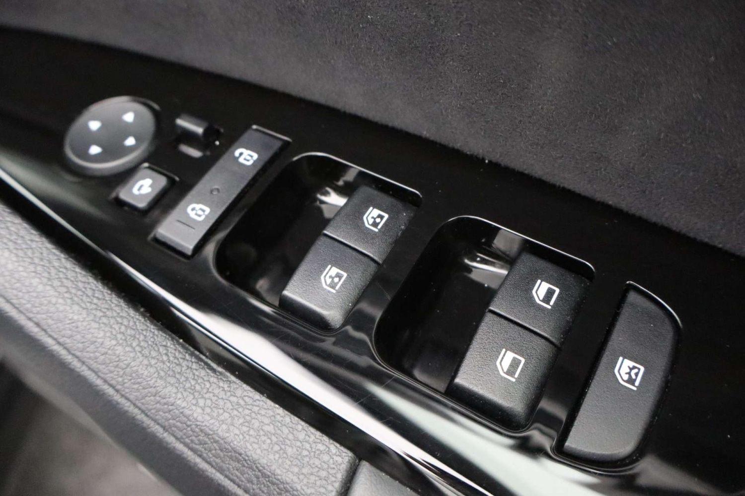 Used Kia Sportage 2023 for sale - 77438695: Photo 24