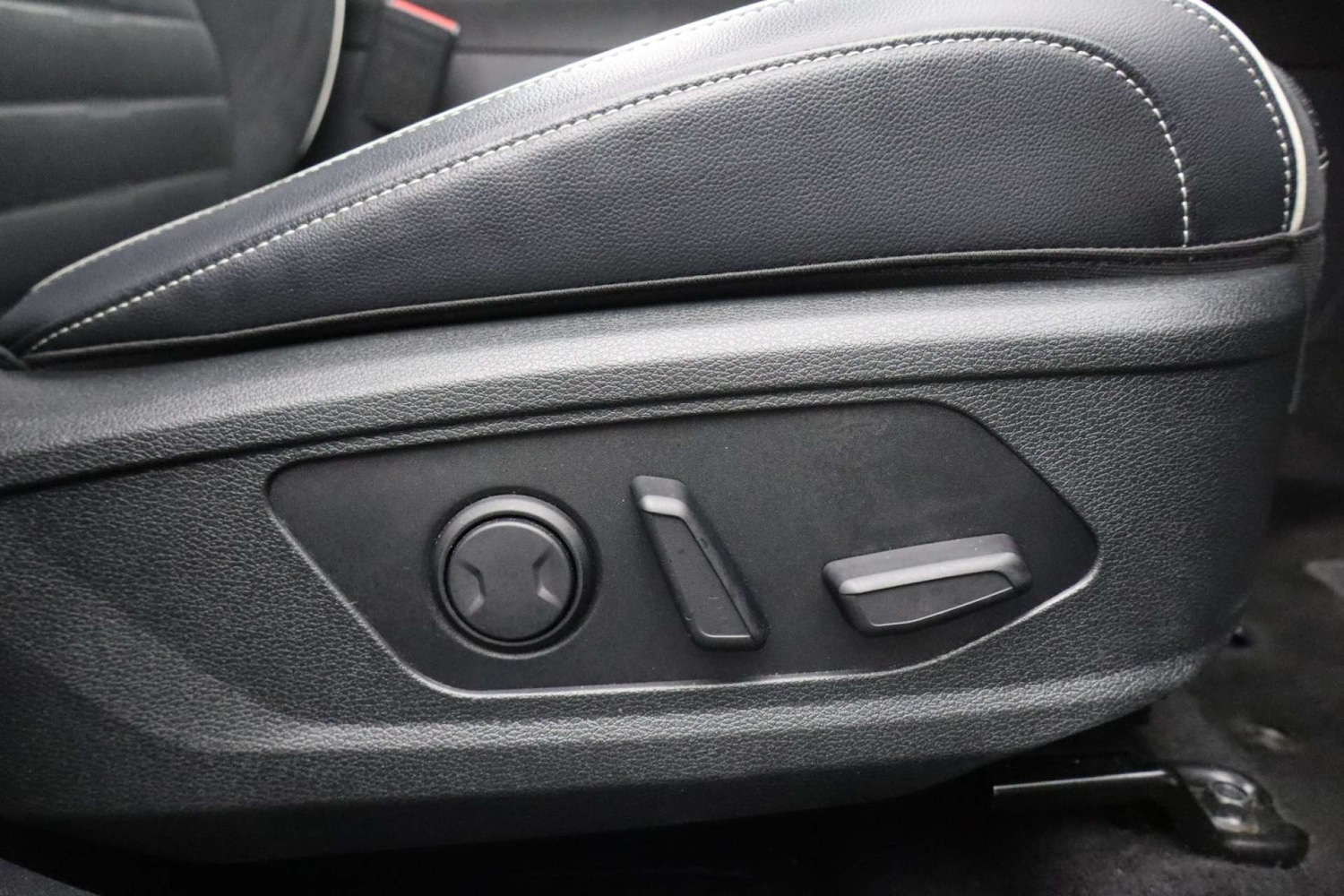 Used Kia Sportage 2023 for sale - 77438695: Photo 25