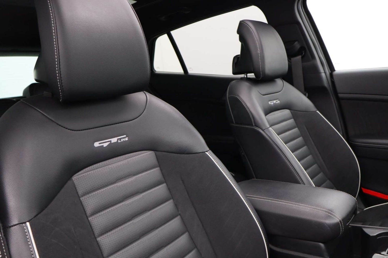 Used Kia Sportage 2023 for sale - 77438695: Photo 27