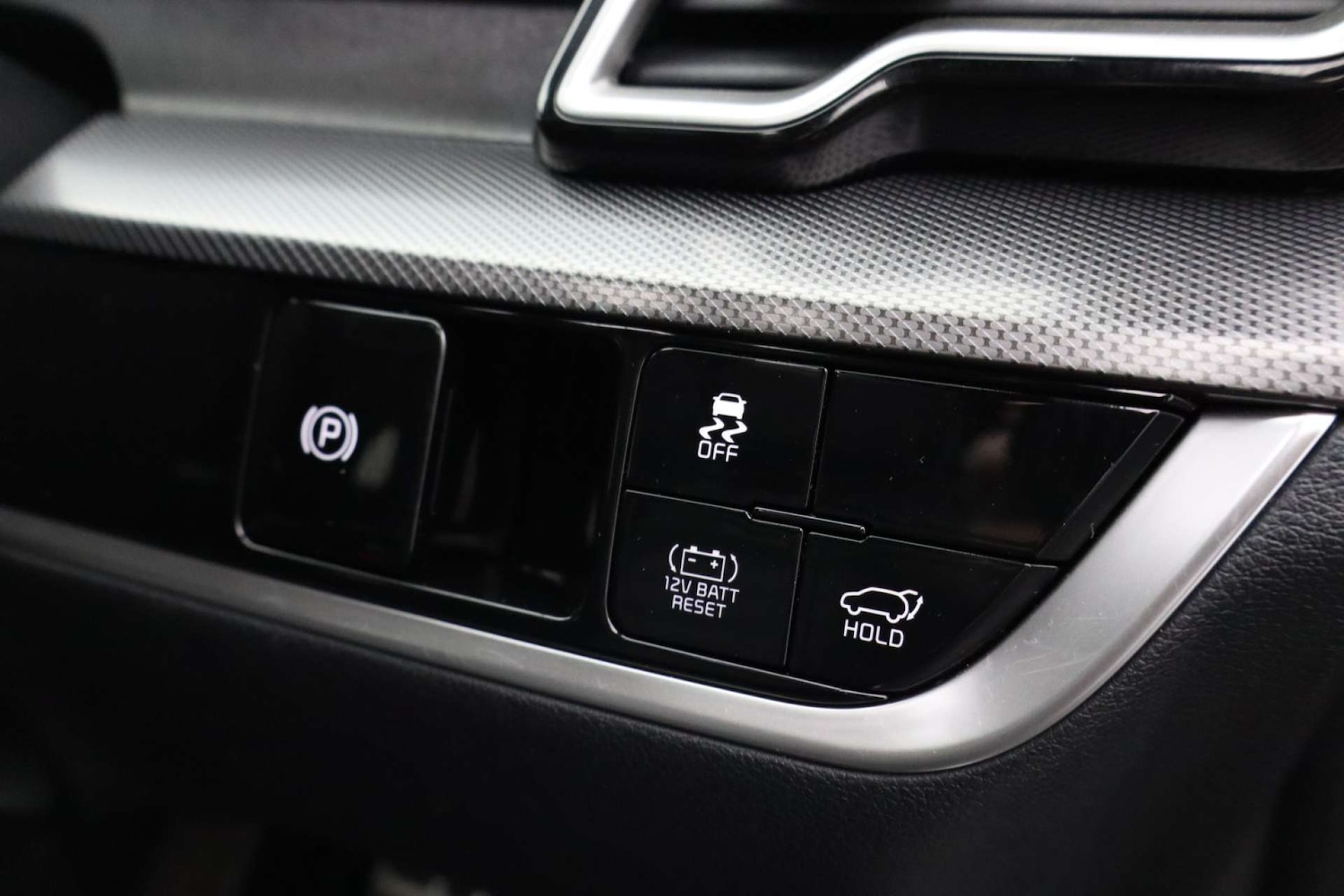 Used Kia Sportage 2023 for sale - 77438695: Photo 28