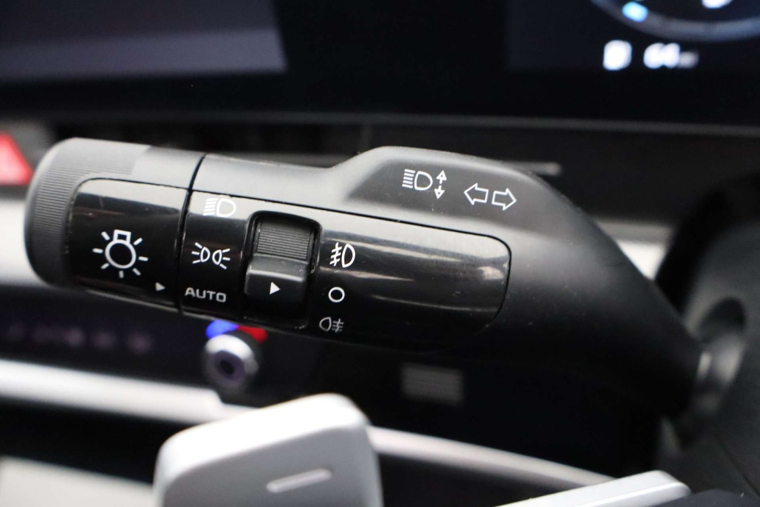 Used Kia Sportage 2023 for sale - 77438695: Photo 30