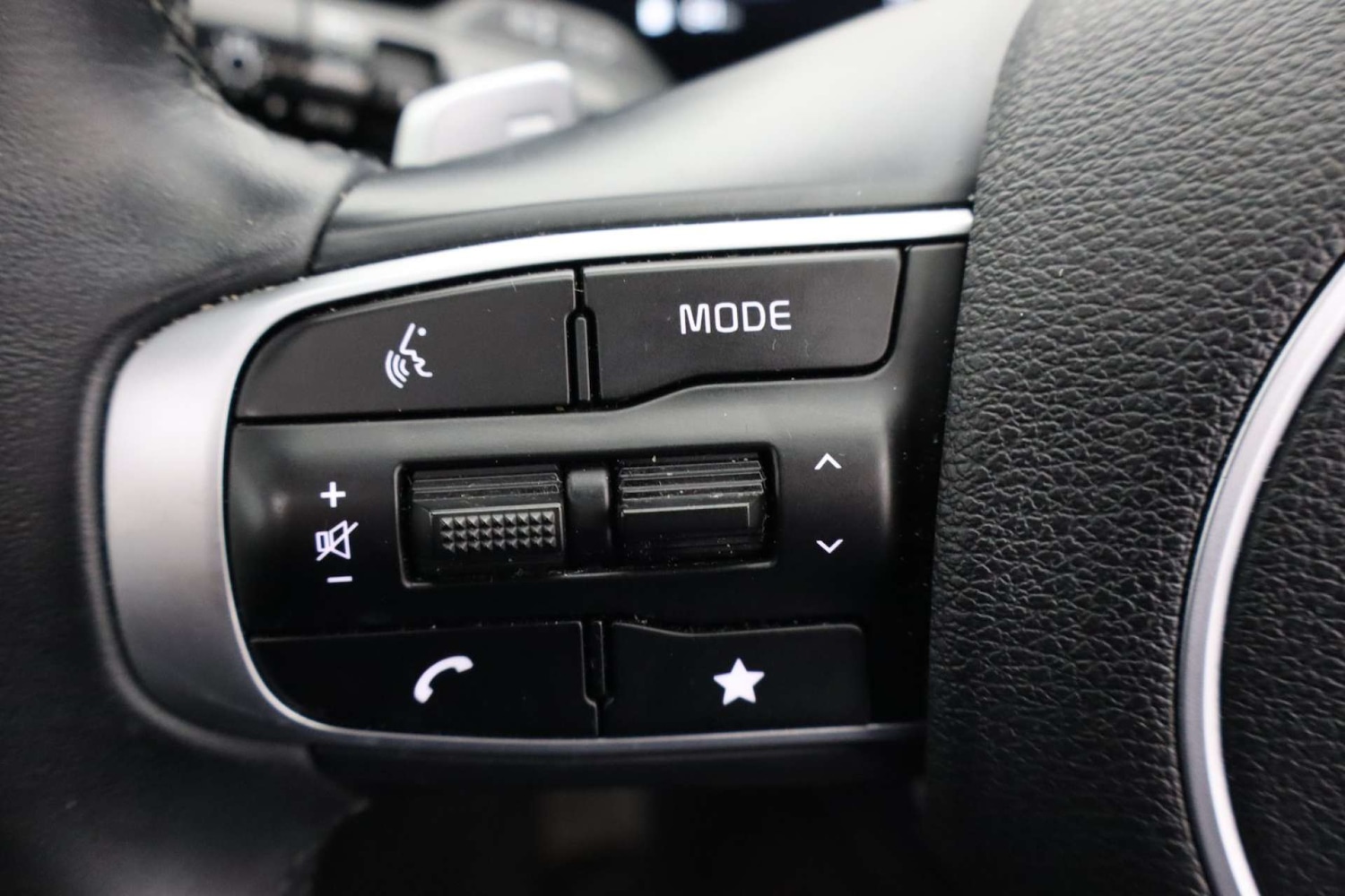 Used Kia Sportage 2023 for sale - 77438695: Photo 32