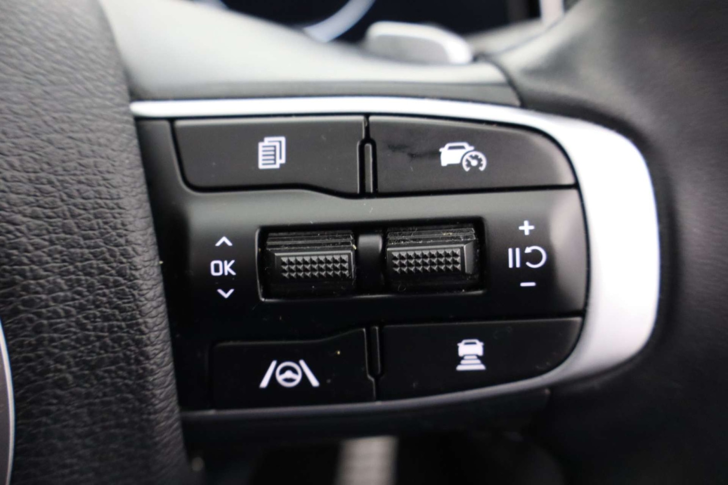 Used Kia Sportage 2023 for sale - 77438695: Photo 33