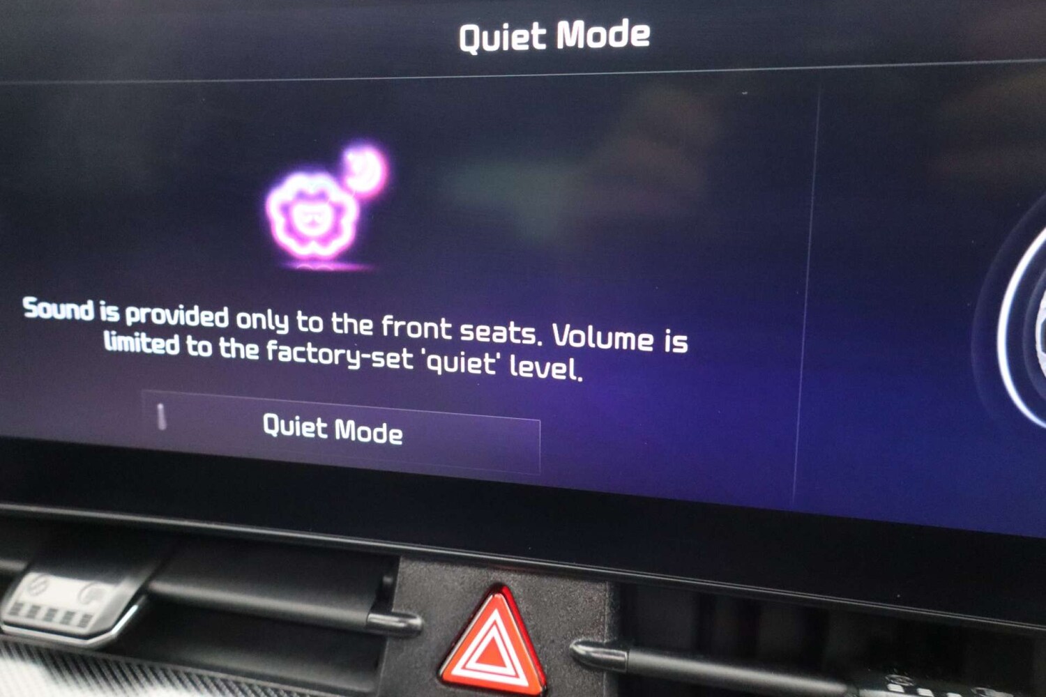 Used Kia Sportage 2023 for sale - 77438695: Photo 38