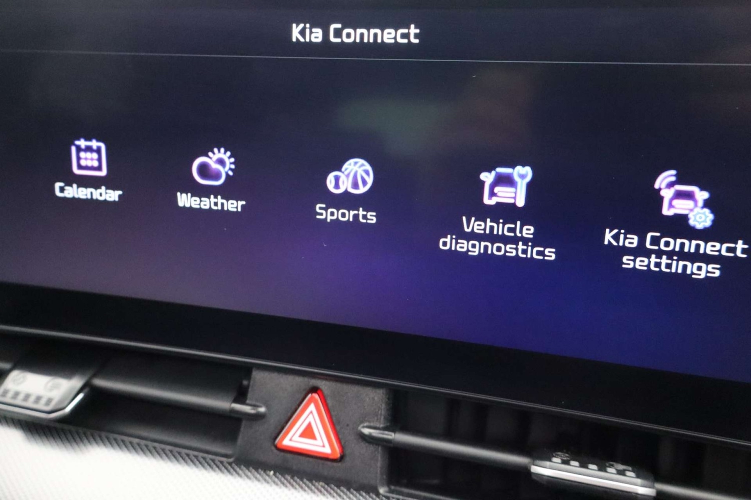 Used Kia Sportage 2023 for sale - 77438695: Photo 39