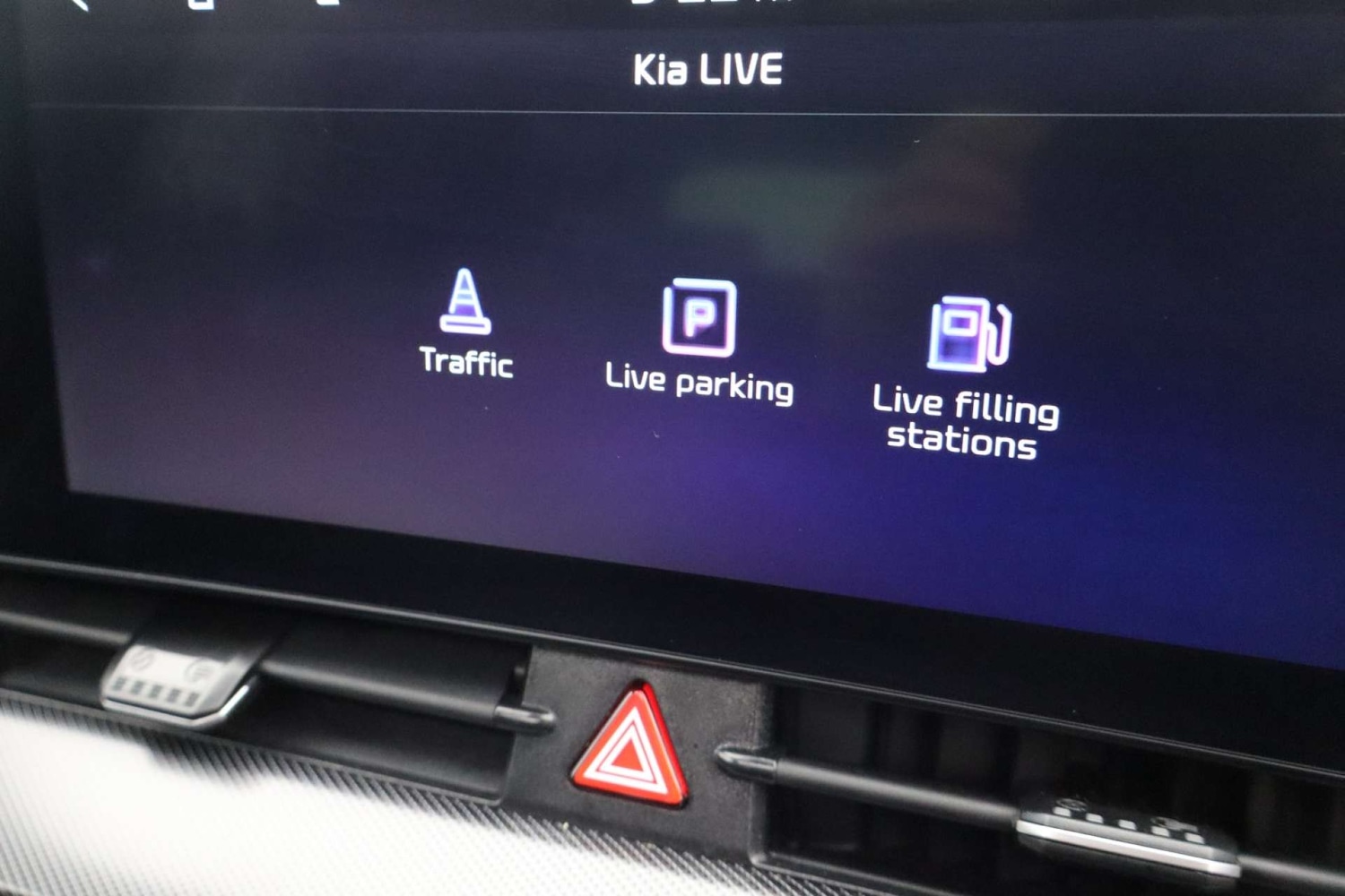 Used Kia Sportage 2023 for sale - 77438695: Photo 40