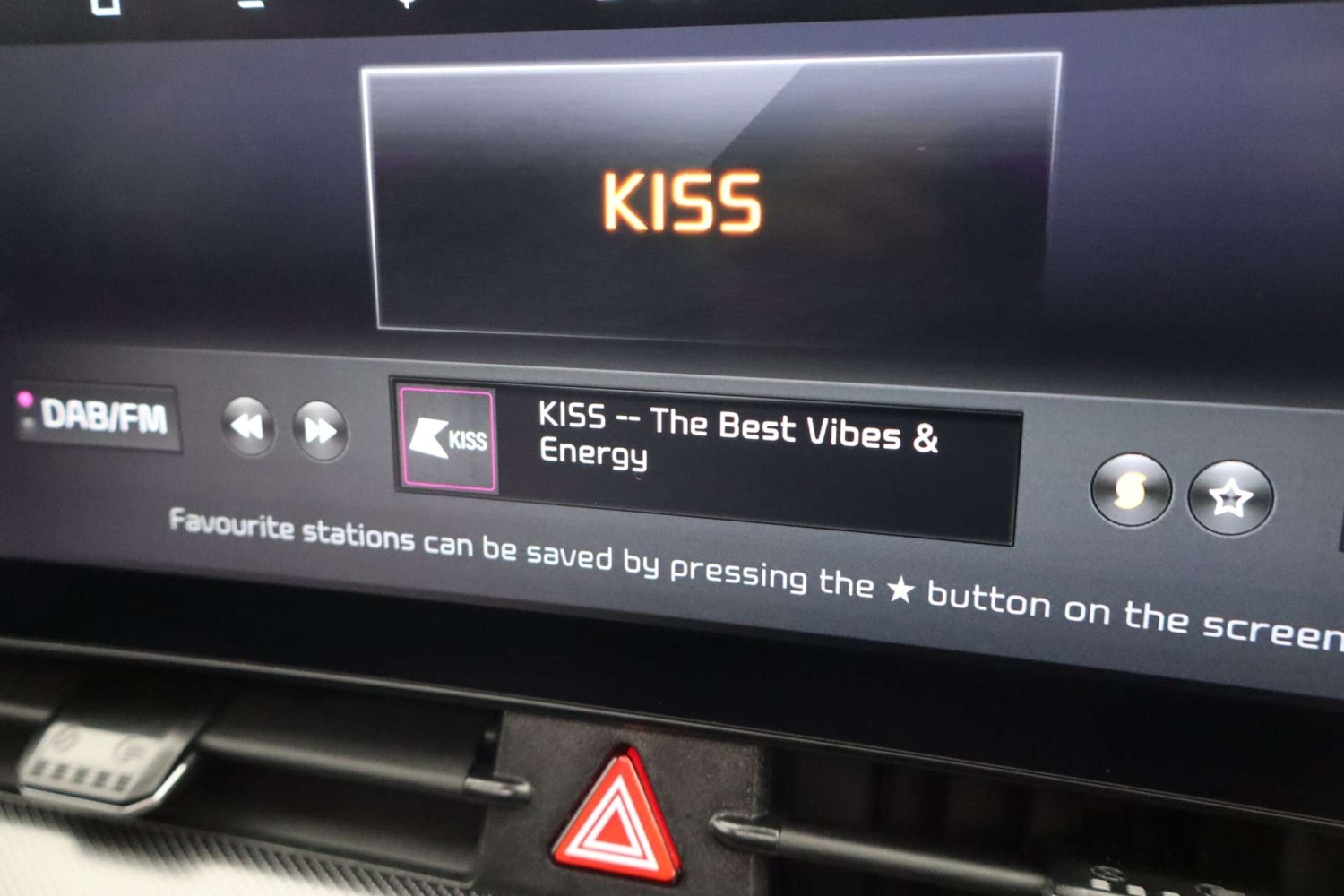 Used Kia Sportage 2023 for sale - 77438695: Photo 41