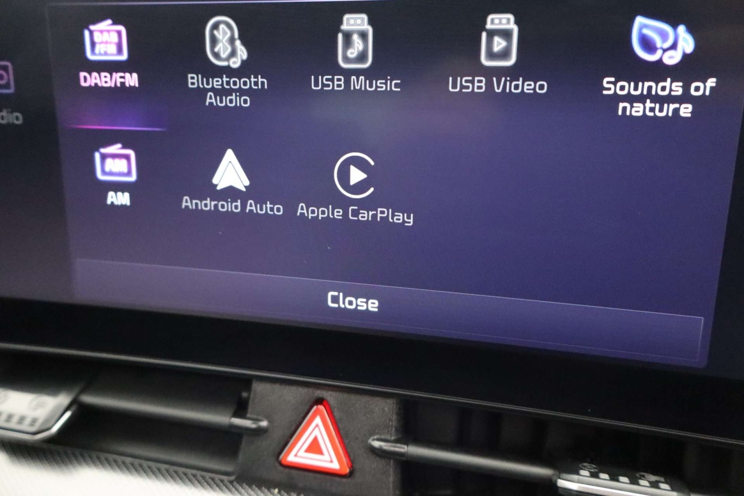 Used Kia Sportage 2023 for sale - 77438695: Photo 42