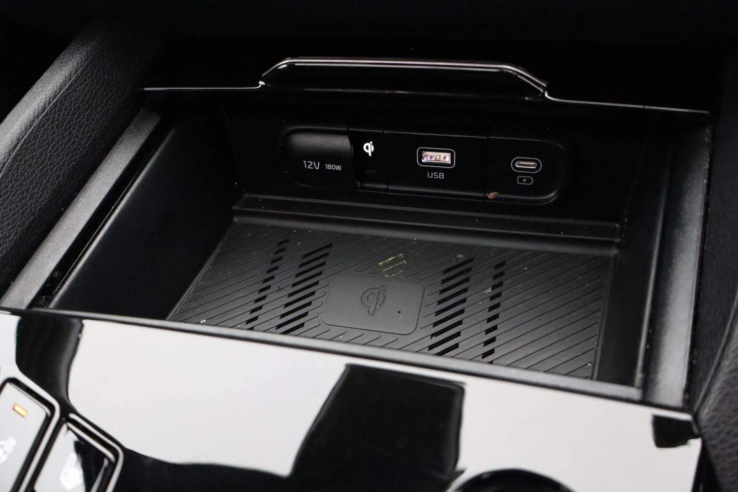 Used Kia Sportage 2023 for sale - 77438695: Photo 43