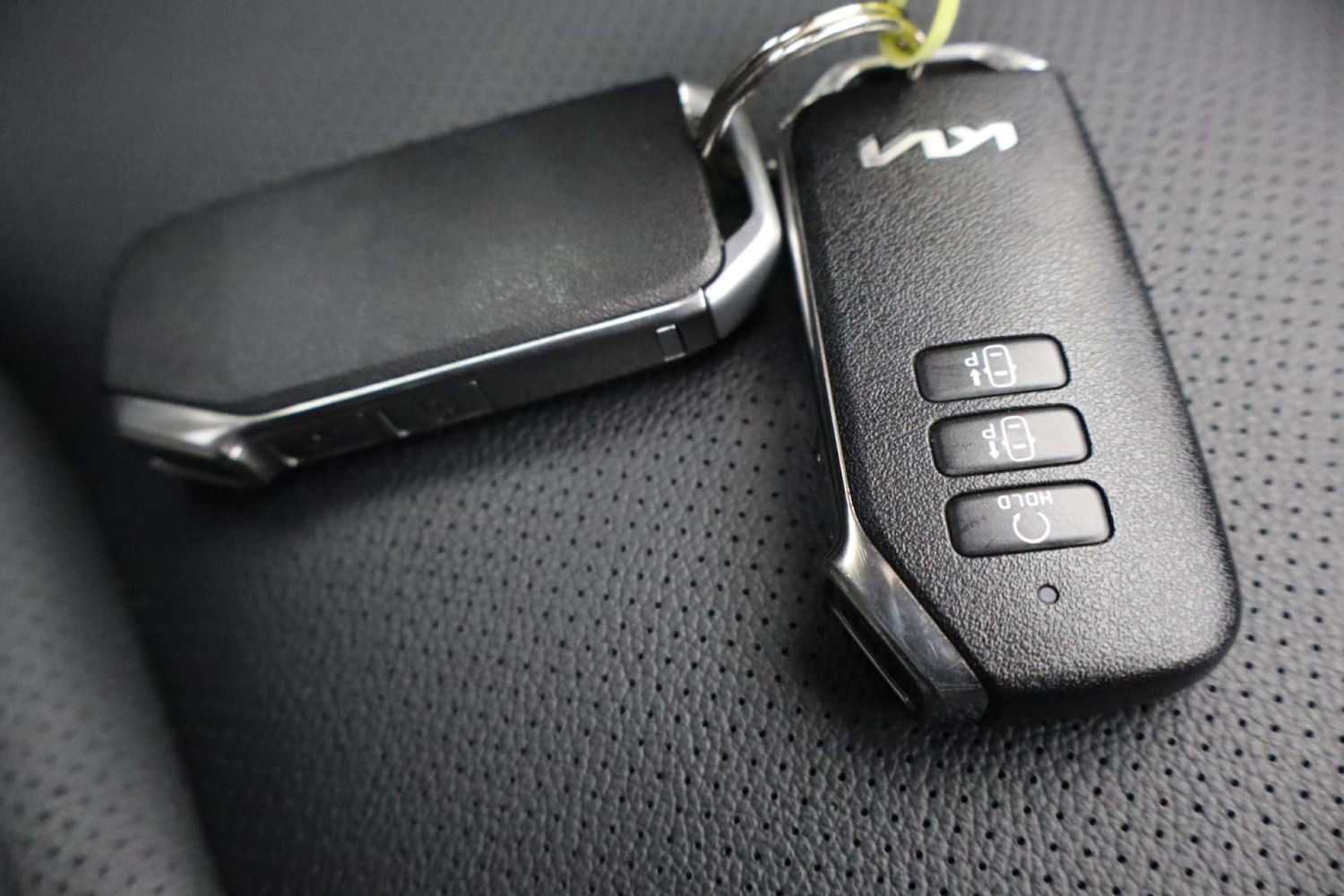 Used Kia Sportage 2023 for sale - 77438695: Photo 45